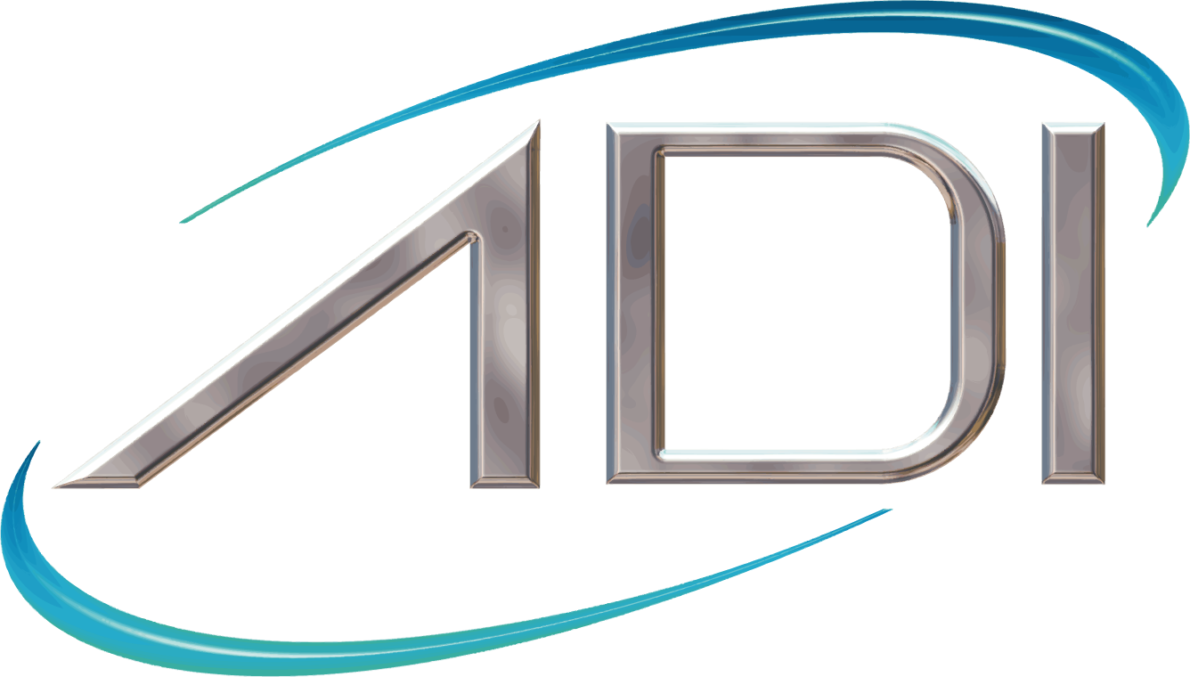 Applied Digital, Inc.